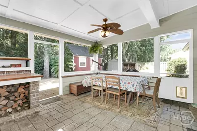 22 Daveitta Drive, Savannah, GA 31419 - Photo 10