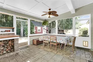 22 Daveitta Dr, Savannah, GA 31419 - Photo 10