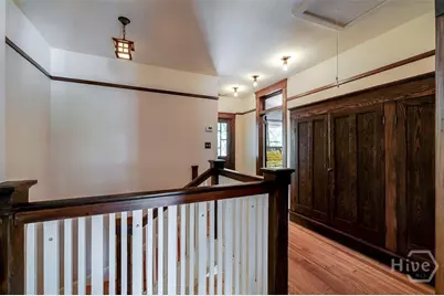 215 E 45th Street, Savannah, GA 31405 - Photo 30