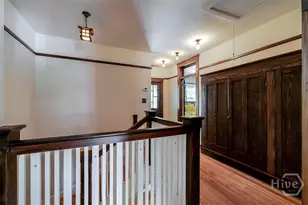 215 E 45th St, Savannah, GA 31405 - Photo 30