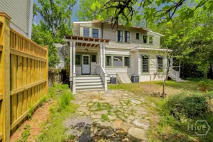 215 E 45th St, Savannah, GA 31405 - Photo 54