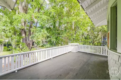 215 E 45th Street, Savannah, GA 31405 - Photo 48
