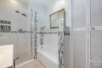 215 E 45th Street, Savannah, GA 31405 - Photo 42