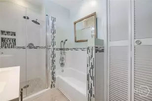 215 E 45th St, Savannah, GA 31405 - Photo 42