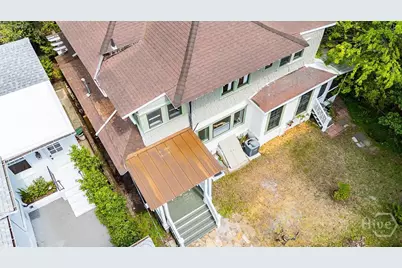 215 E 45th Street, Savannah, GA 31405 - Photo 52