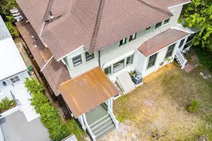 215 E 45th St, Savannah, GA 31405 - Photo 52