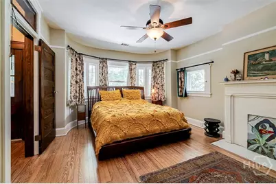 215 E 45th Street, Savannah, GA 31405 - Photo 32