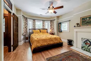 215 E 45th St, Savannah, GA 31405 - Photo 32