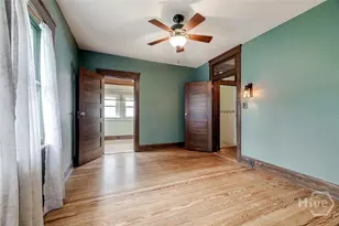 215 E 45th St, Savannah, GA 31405 - Photo 44