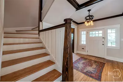 215 E 45th Street, Savannah, GA 31405 - Photo 28