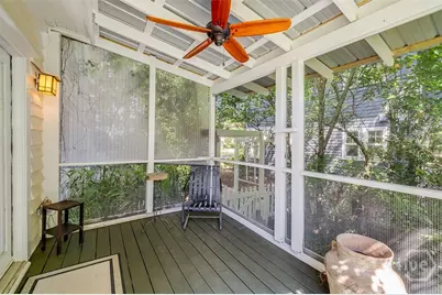 215 E 45th Street, Savannah, GA 31405 - Photo 50