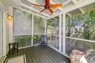 215 E 45th St, Savannah, GA 31405 - Photo 50