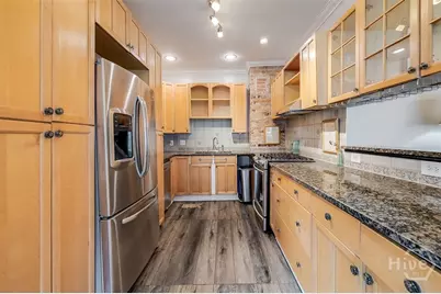 215 E 45th Street, Savannah, GA 31405 - Photo 24