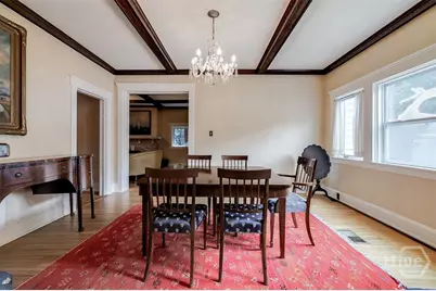 215 E 45th Street, Savannah, GA 31405 - Photo 20