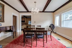 215 E 45th St, Savannah, GA 31405 - Photo 20