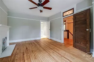 215 E 45th St, Savannah, GA 31405 - Photo 34