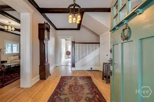 215 E 45th St, Savannah, GA 31405 - Photo 6