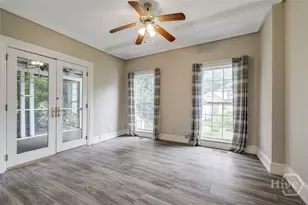 215 E 45th St, Savannah, GA 31405 - Photo 22