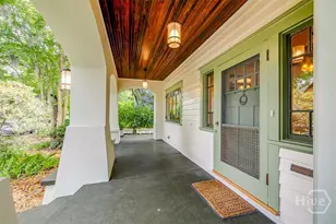 215 E 45th St, Savannah, GA 31405 - Photo 4