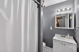 2305 Lorraine Dr, Savannah, GA 31404 - Photo 30