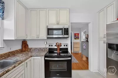 2305 Lorraine Drive, Savannah, GA 31404 - Photo 20