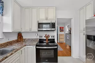 2305 Lorraine Dr, Savannah, GA 31404 - Photo 20