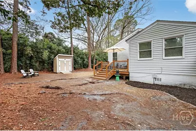 2305 Lorraine Drive, Savannah, GA 31404 - Photo 36