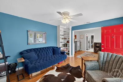 2305 Lorraine Drive, Savannah, GA 31404 - Photo 8