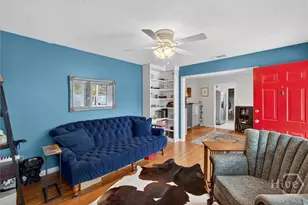 2305 Lorraine Dr, Savannah, GA 31404 - Photo 8
