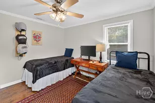 2305 Lorraine Dr, Savannah, GA 31404 - Photo 32