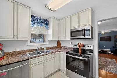 2305 Lorraine Drive, Savannah, GA 31404 - Photo 16