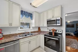 2305 Lorraine Dr, Savannah, GA 31404 - Photo 16