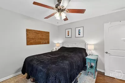 2305 Lorraine Drive, Savannah, GA 31404 - Photo 28