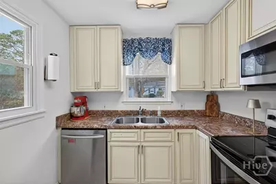 2305 Lorraine Drive, Savannah, GA 31404 - Photo 18