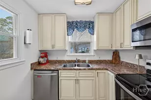 2305 Lorraine Dr, Savannah, GA 31404 - Photo 18