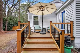 2305 Lorraine Dr, Savannah, GA 31404 - Photo 34