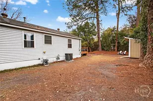 2305 Lorraine Dr, Savannah, GA 31404 - Photo 40