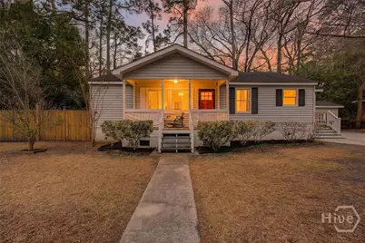 2305 Lorraine Drive, Savannah, GA 31404 - Photo 42