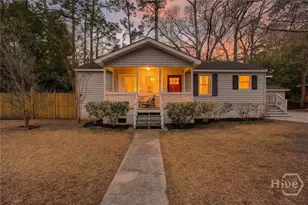 2305 Lorraine Dr, Savannah, GA 31404 - Photo 42