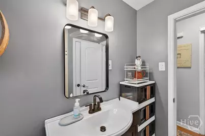 2305 Lorraine Drive, Savannah, GA 31404 - Photo 26