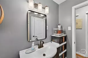 2305 Lorraine Dr, Savannah, GA 31404 - Photo 26