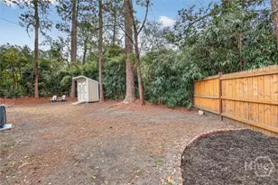 2305 Lorraine Dr, Savannah, GA 31404 - Photo 38