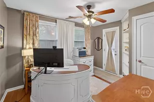 2305 Lorraine Dr, Savannah, GA 31404 - Photo 22