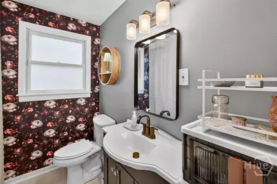 2305 Lorraine Drive, Savannah, GA 31404 - Photo 24