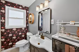 2305 Lorraine Dr, Savannah, GA 31404 - Photo 24
