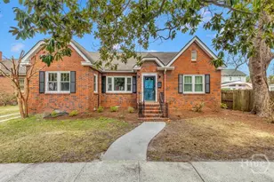 308 E 55th St, Savannah, GA 31405 - Photo 46