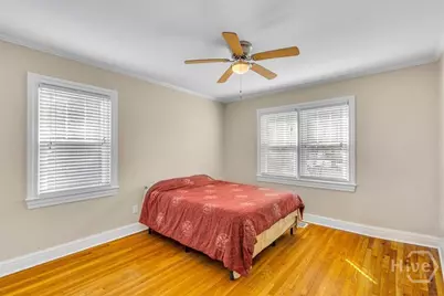 308 E 55th Street, Savannah, GA 31405 - Photo 28