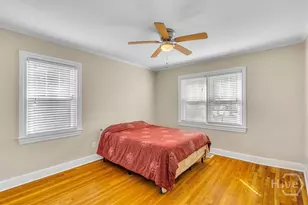 308 E 55th St, Savannah, GA 31405 - Photo 28