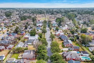 308 E 55th St, Savannah, GA 31405 - Photo 60