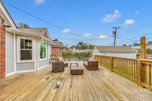 308 E 55th St, Savannah, GA 31405 - Photo 40